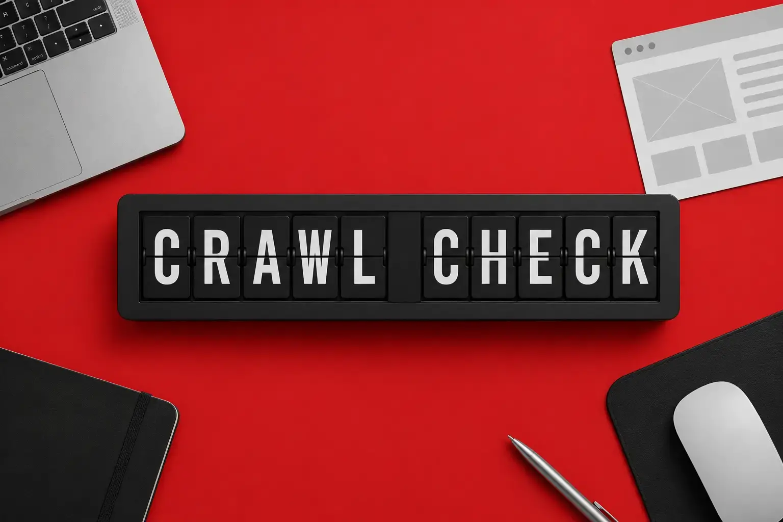 Technical SEO Audit Services: What Small Businesses Actually Need