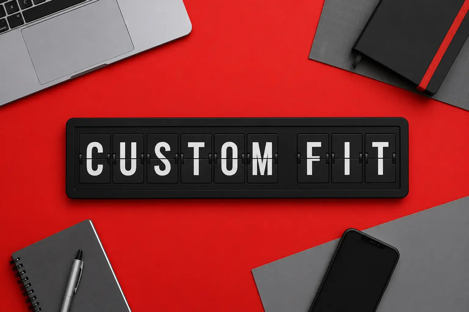Need help deciding if custom website design makes sense?