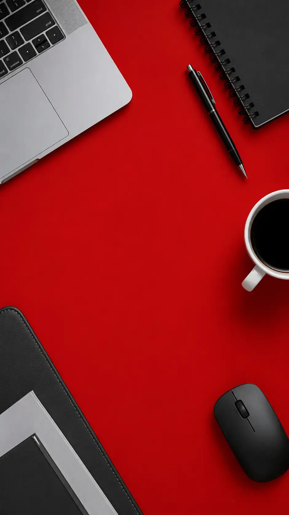 Custom Website Design for Small Businesses: When It Makes Sense