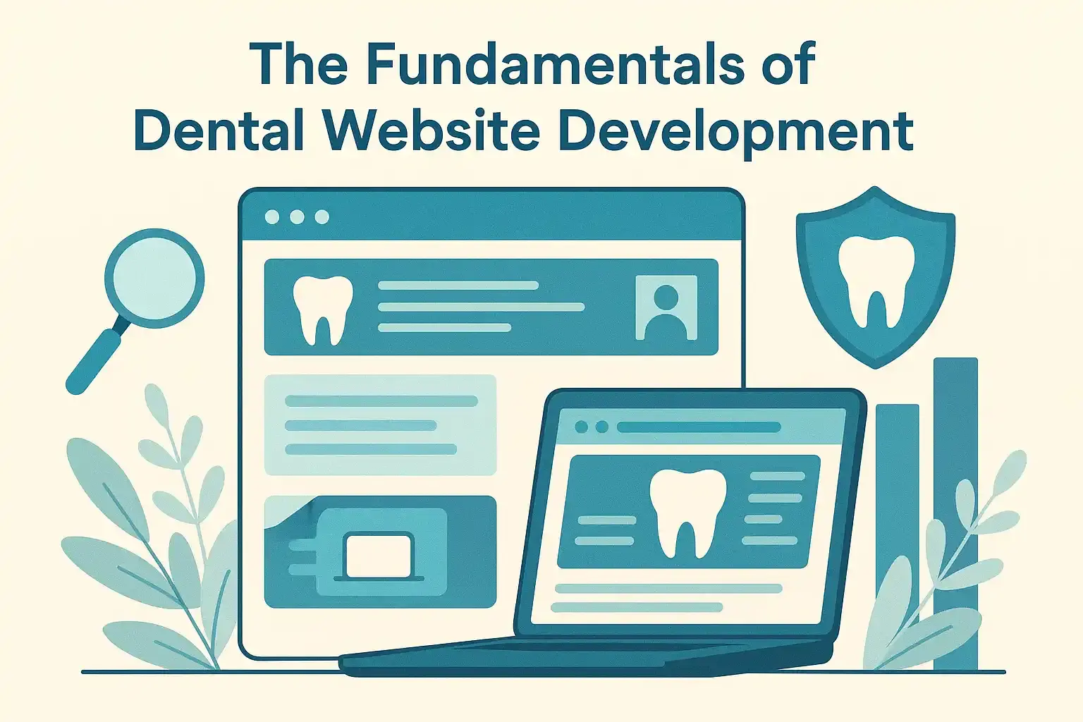 dental-website-development-1