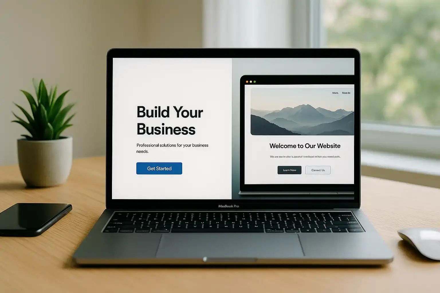 design-landing-page-1