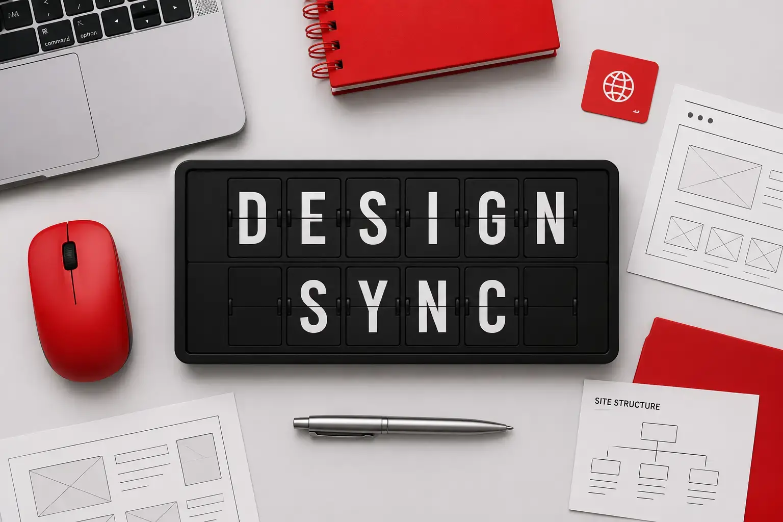 Web Design With SEO: What to Ask Before You Hire
