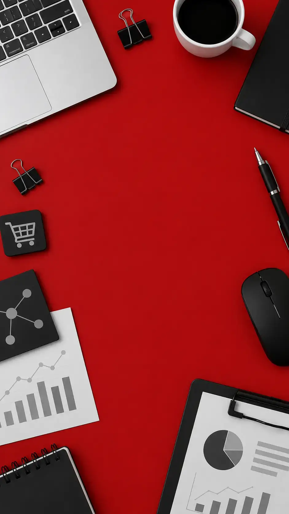 When an Ecommerce SEO Consultant Becomes Necessary