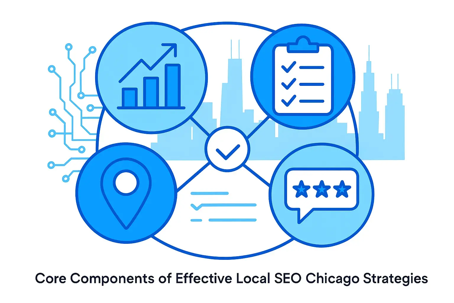 Effective-Local-SEO-Chicago-Strategies