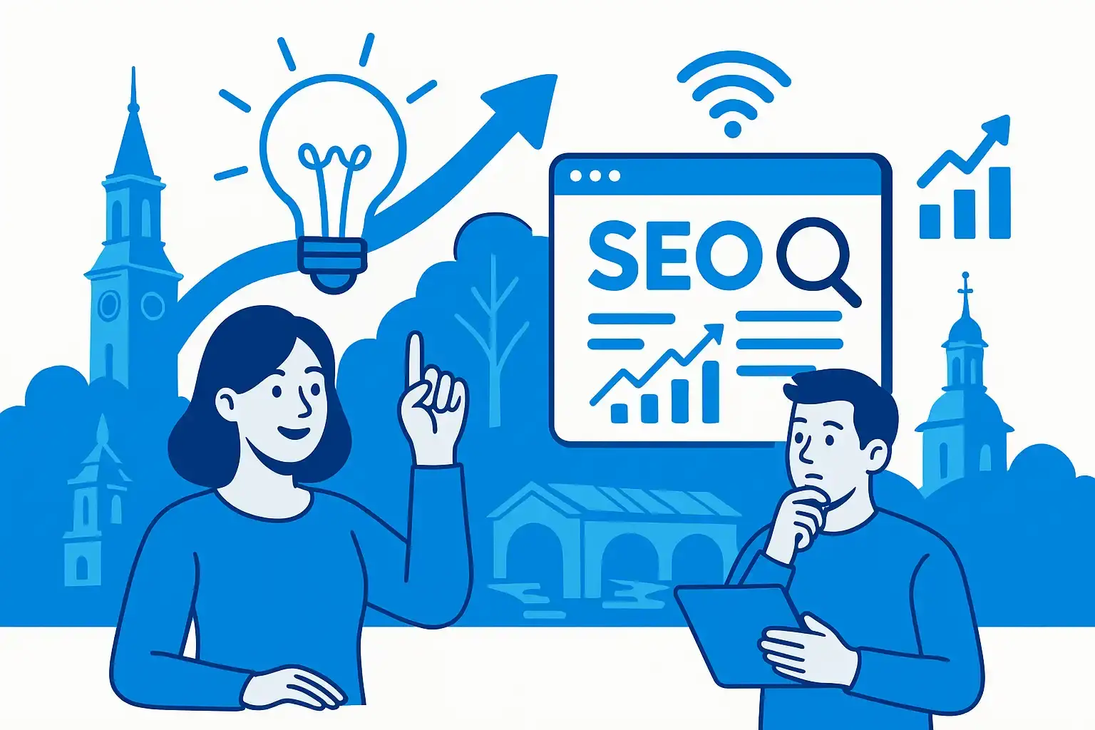 Emerging-Trends-in-SEO-for-Frederick-MD-Businesses