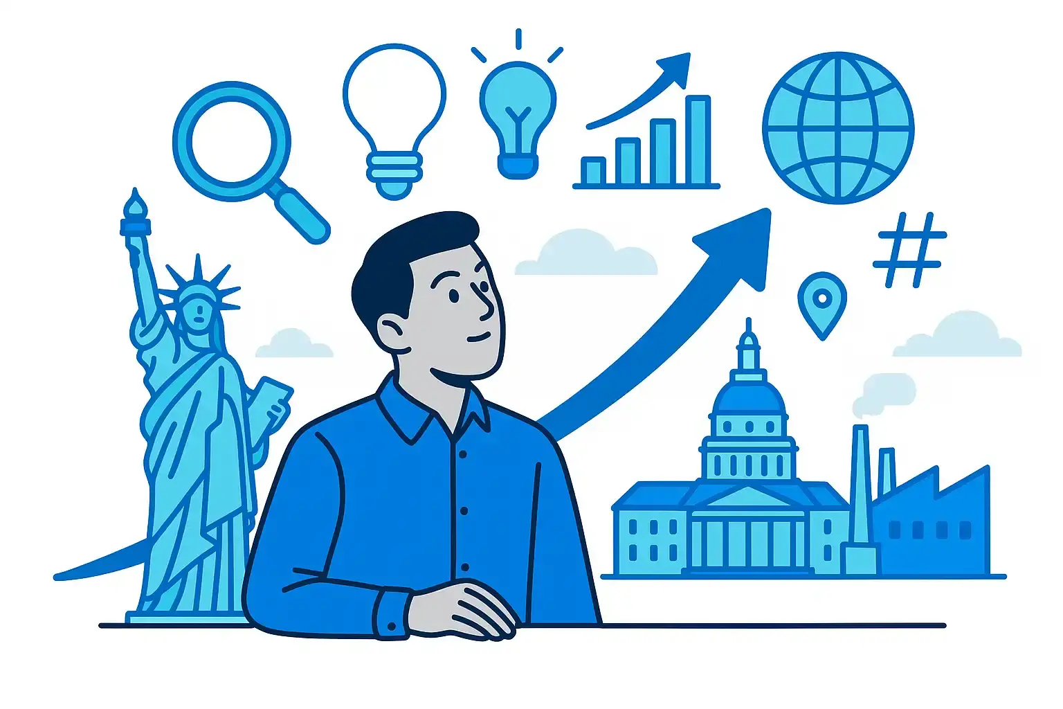 Emerging-Trends-in-SEO-for-U.S.-Small-and-Medium-Businesses