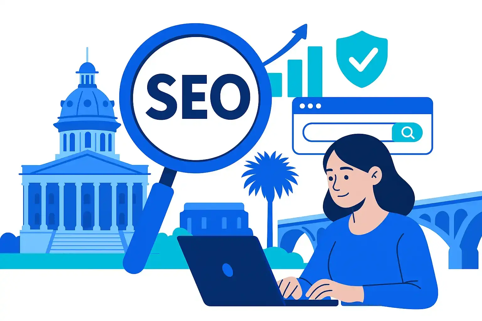 Engaging-an-SEO-Company-Columbia-SC
