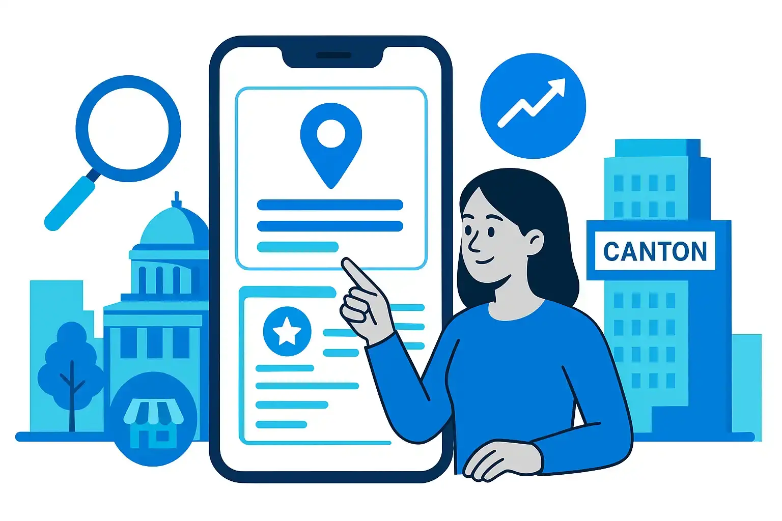 Essential-Local-SEO-Strategies-for-Canton-Markets