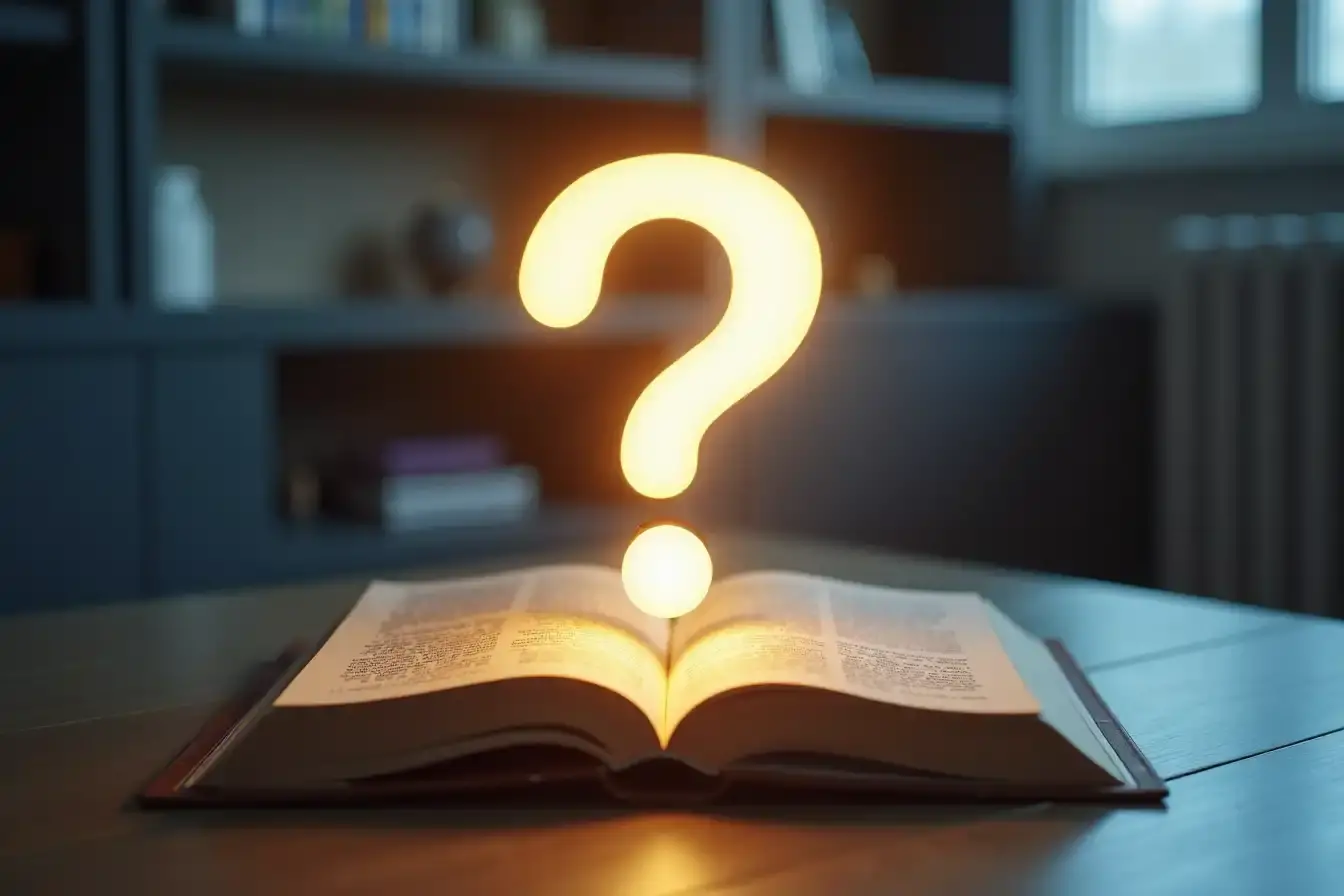FAQ-5
