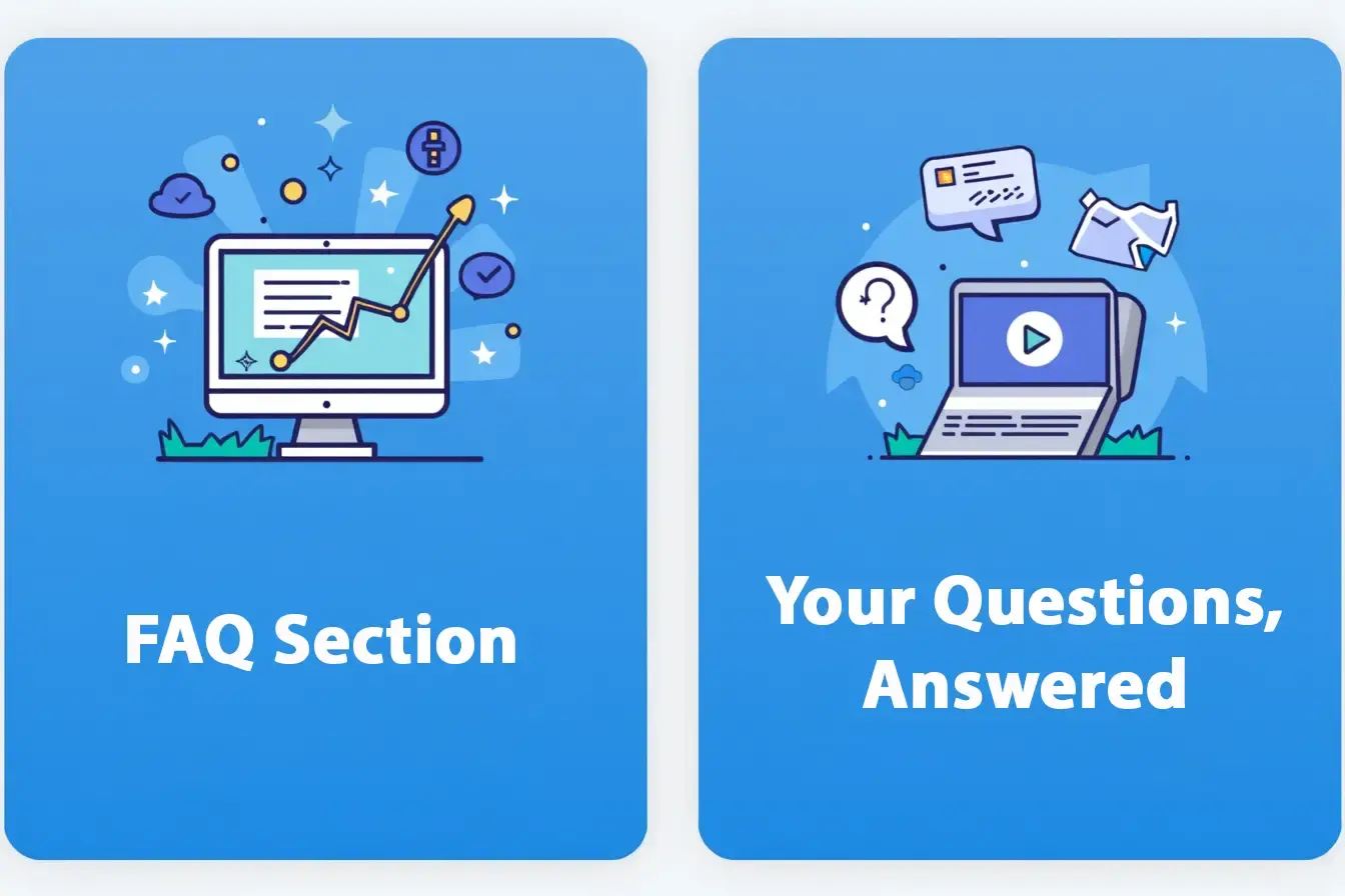 FAQs-3