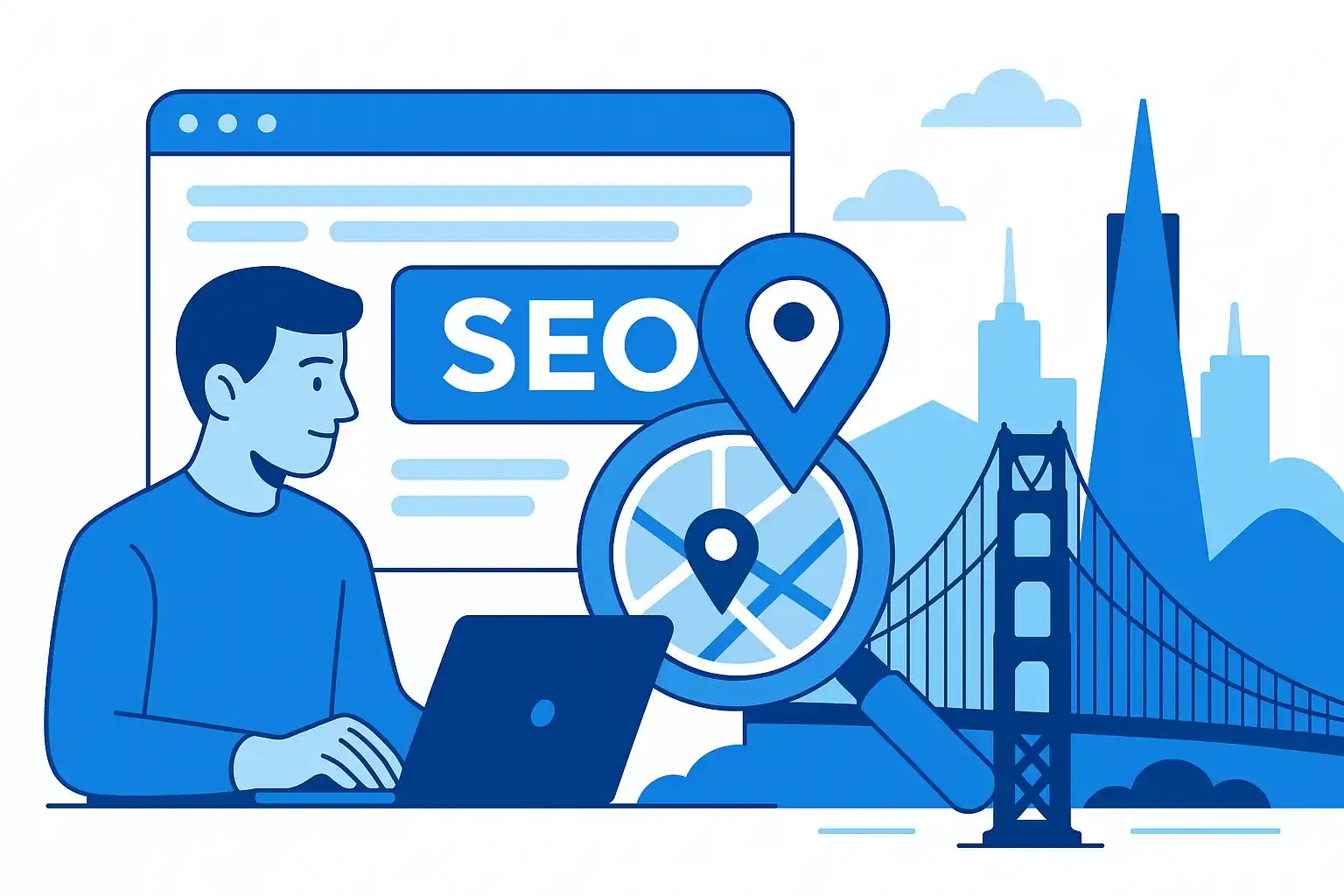 Foundations-of-San-Francisco-Local-SEO