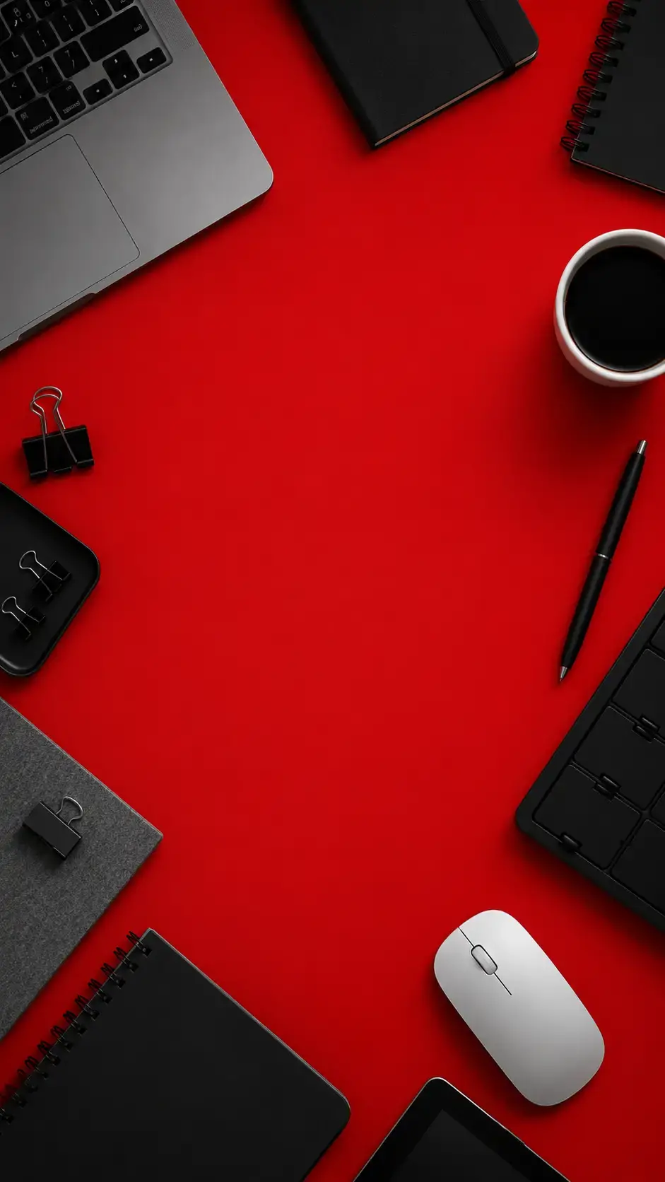 Full-Service Website Design for Small Business