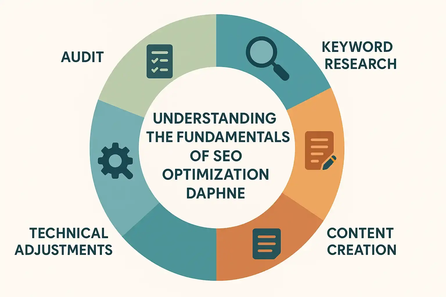 Fundamentals-of-SEO-Optimization-Daphne