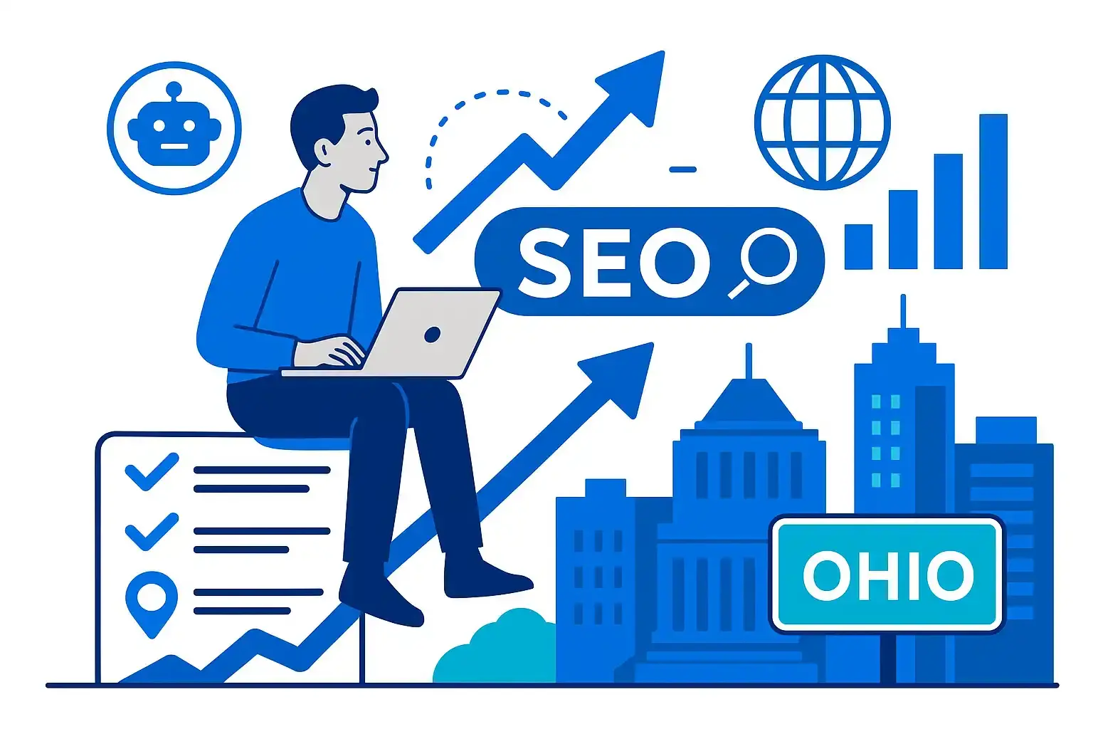 Future-Trends-in-SEO-for-Ohio-Businesses