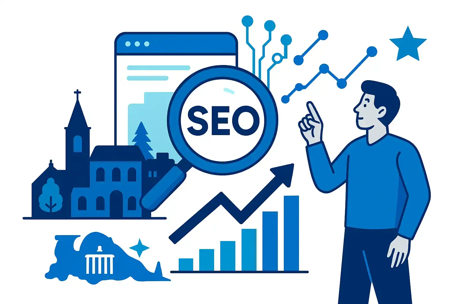 Future-Trends-in-SEO-for-Small-US-Towns