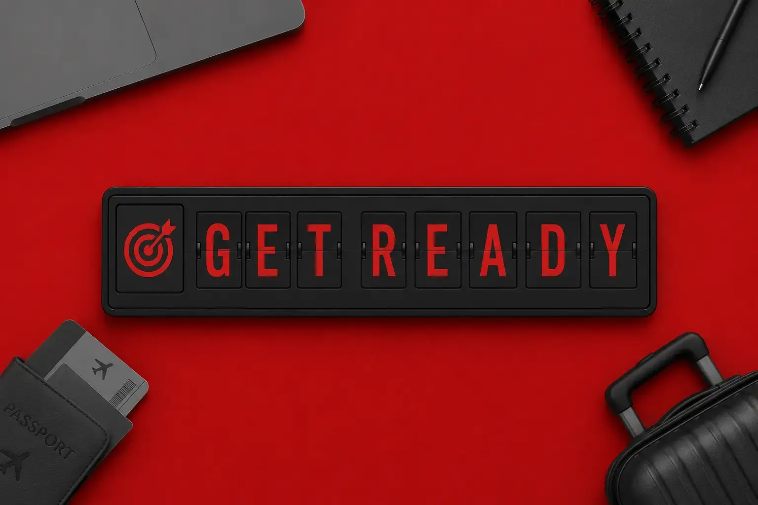 Google Ads Setup Checklist Before You Launch Traffic Website