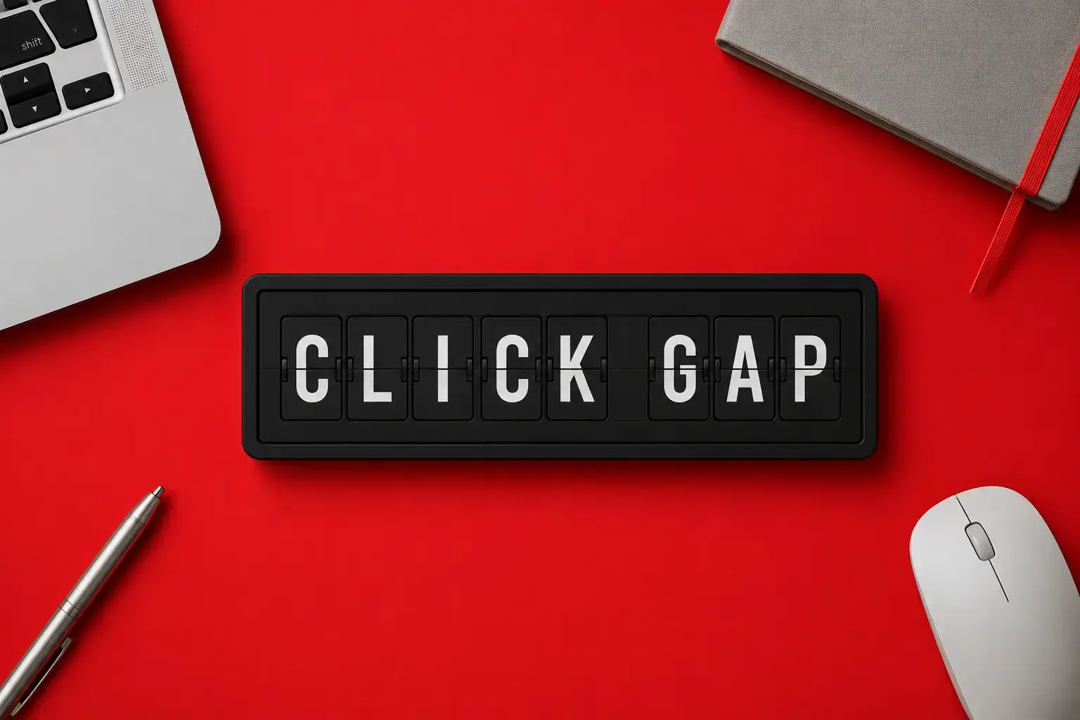 Why Google Ads Clicks Do Not Automatically Become Leads