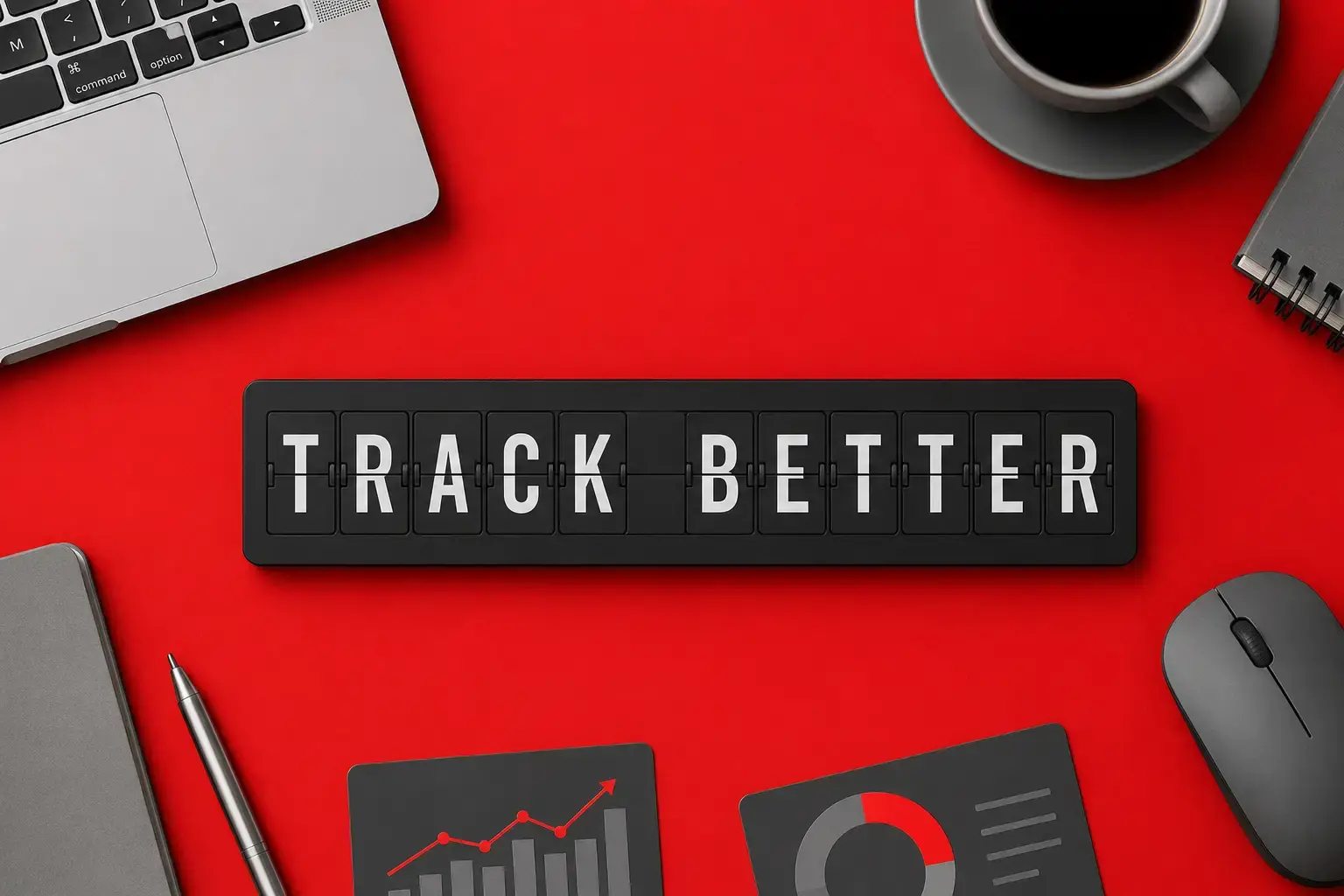 Make Your Conversion Data Useful Before You Spend More
