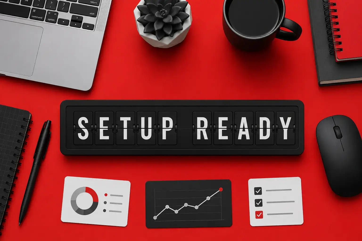 What Google Ads Conversion Setup Actually Includes