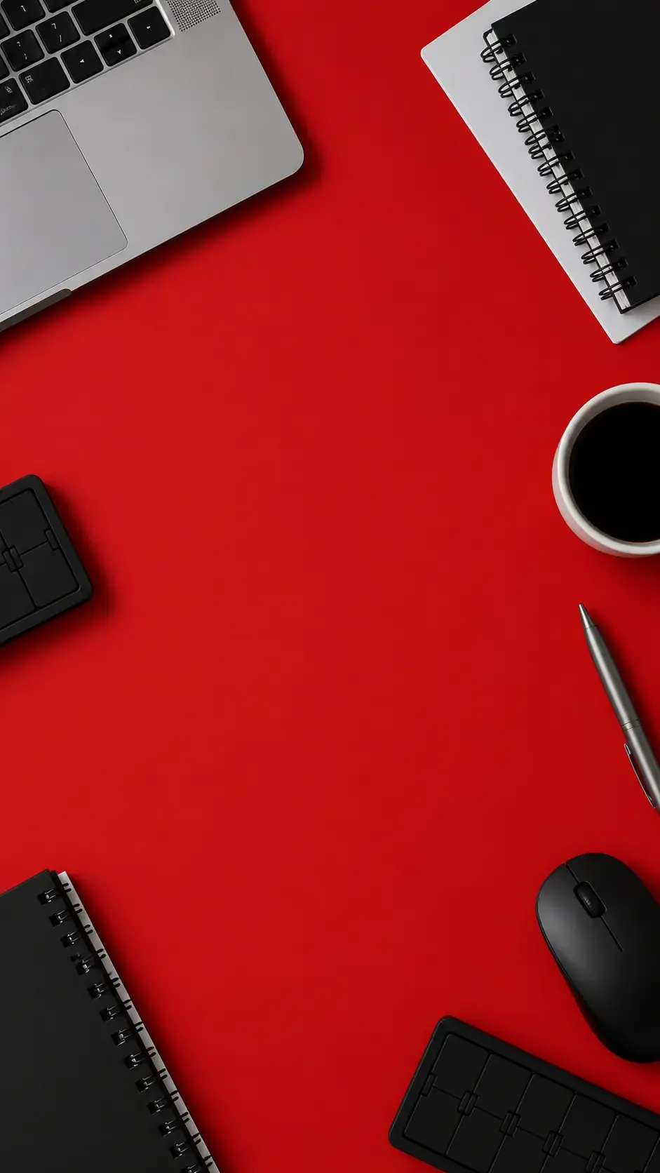 Google Ads Not Getting Leads? Check Your Website First