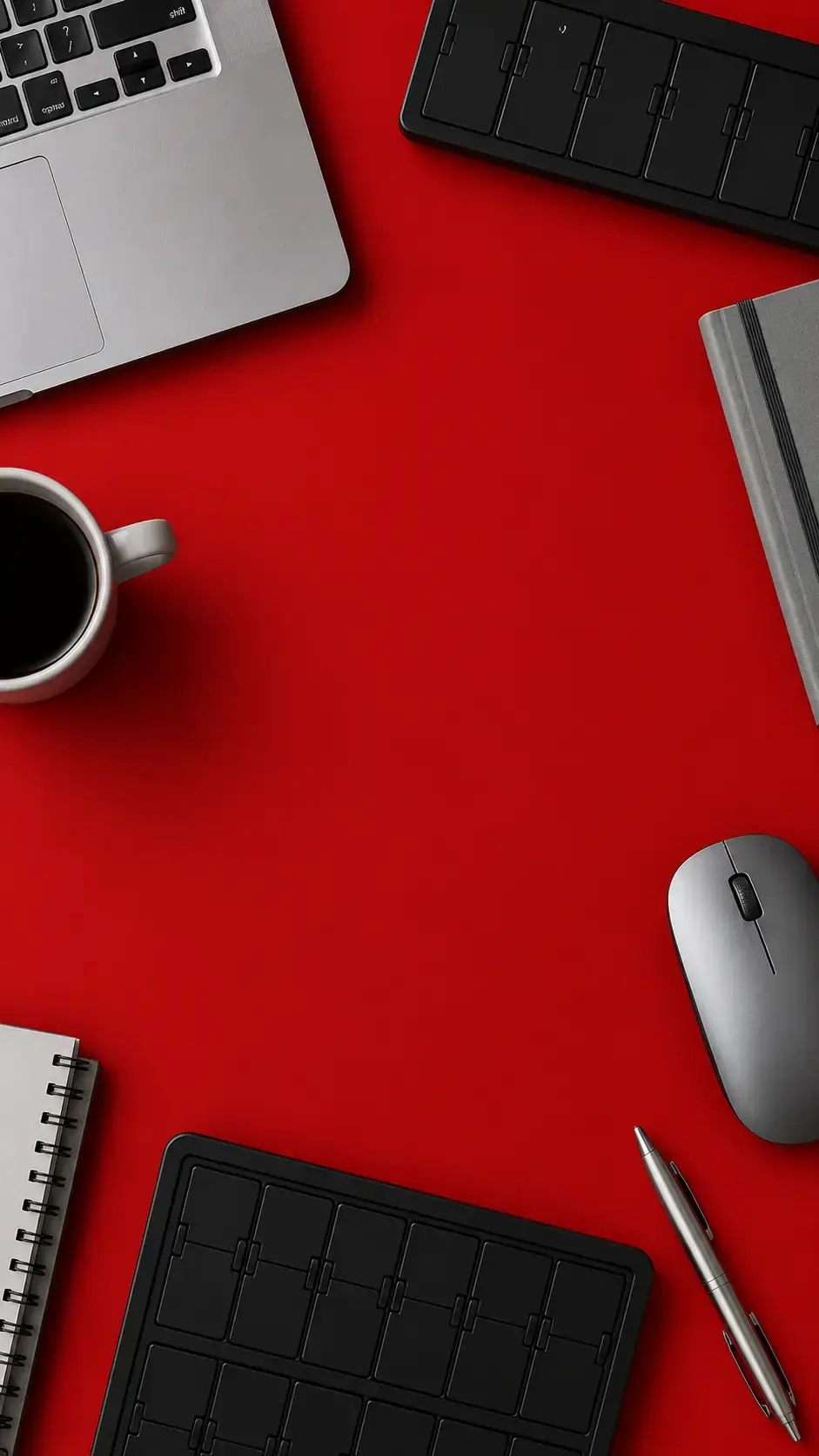 Google Ads Landing Page Checklist for Small Business Campaigns