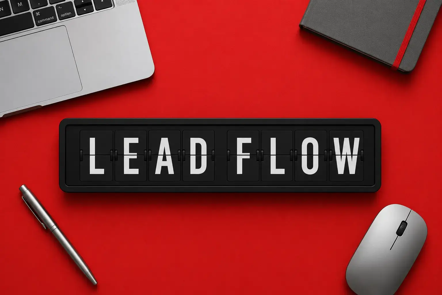 Google Ads Landing Page Checklist for Small Business Campaigns