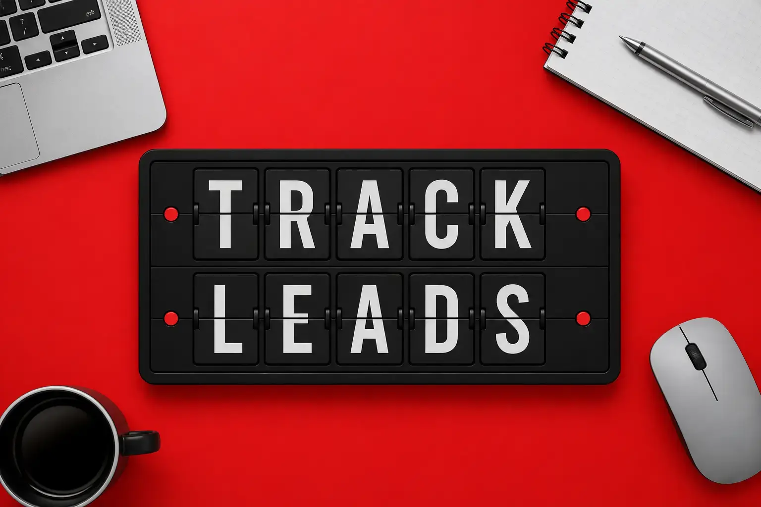 Review Your Google Ads Setup, Tracking, and Landing Page