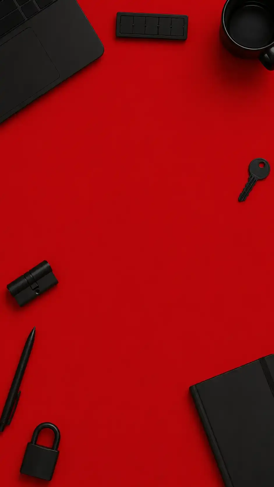 Google Ads for Locksmiths: Why the Landing Page Matters