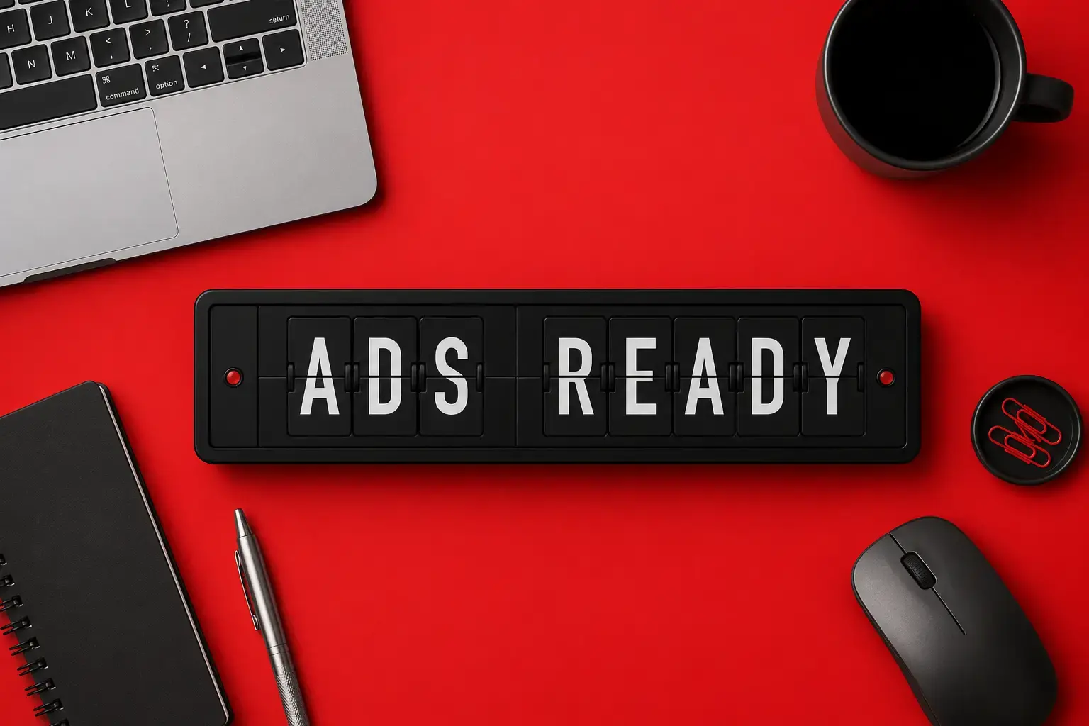 Google Ads Setup Cost: Budget, Tracking, and Landing Page Needs