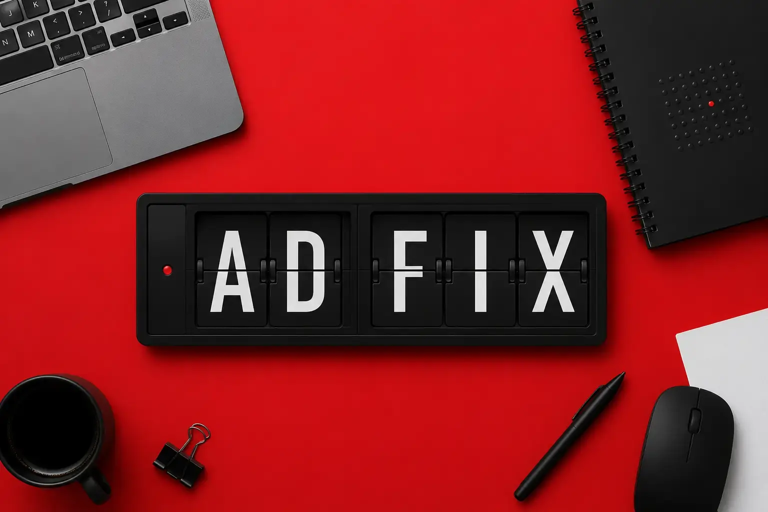 Google Ads Not Getting Leads? Check Your Website First