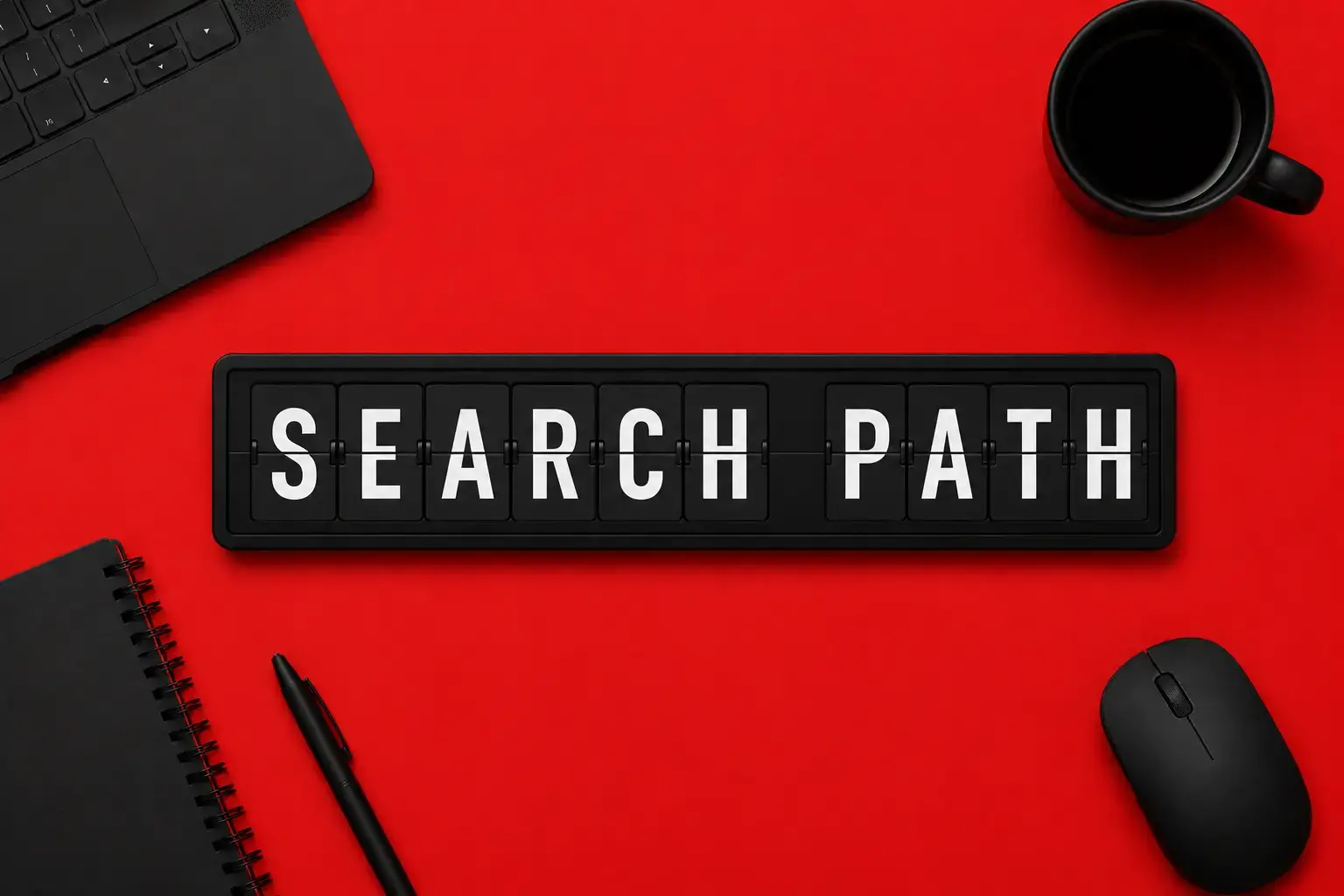 Google SEO Company in Minneapolis: Ranking Beyond the Basics