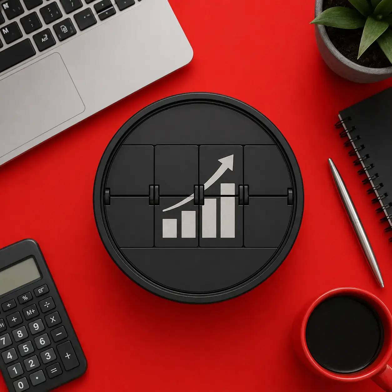 SEO und Google Ads kombinieren: Strategie für nachhaltiges Wachstum