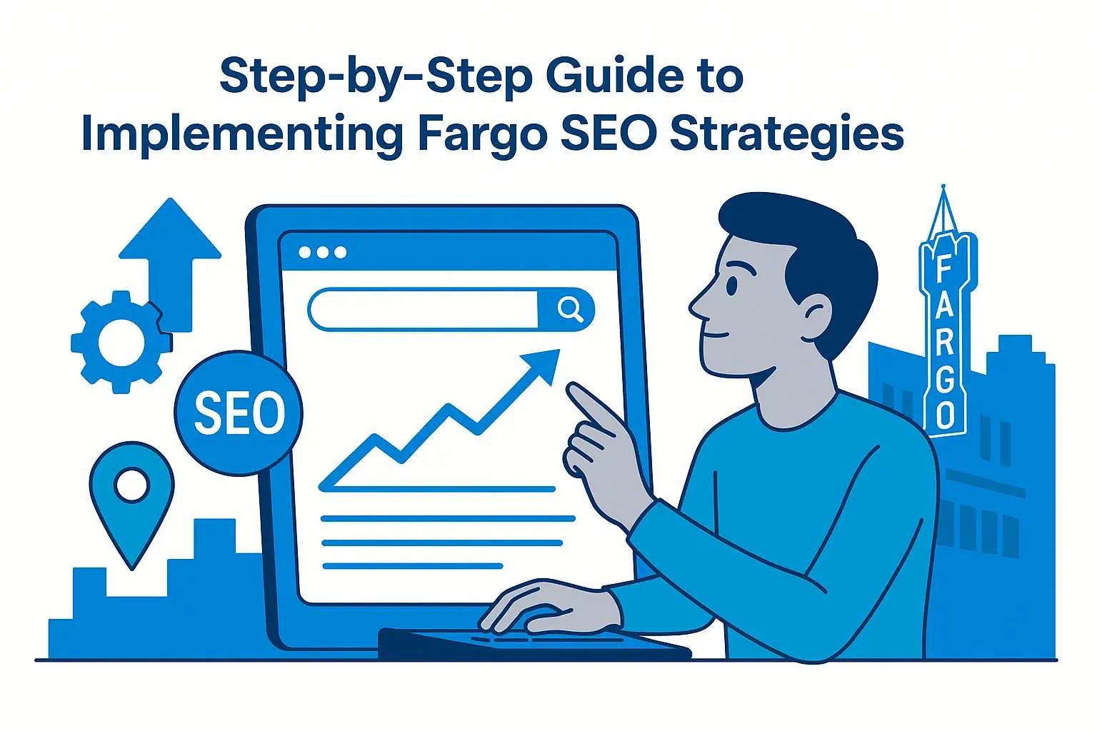 Guide-to-Implementing-Fargo-SEO-Strategies