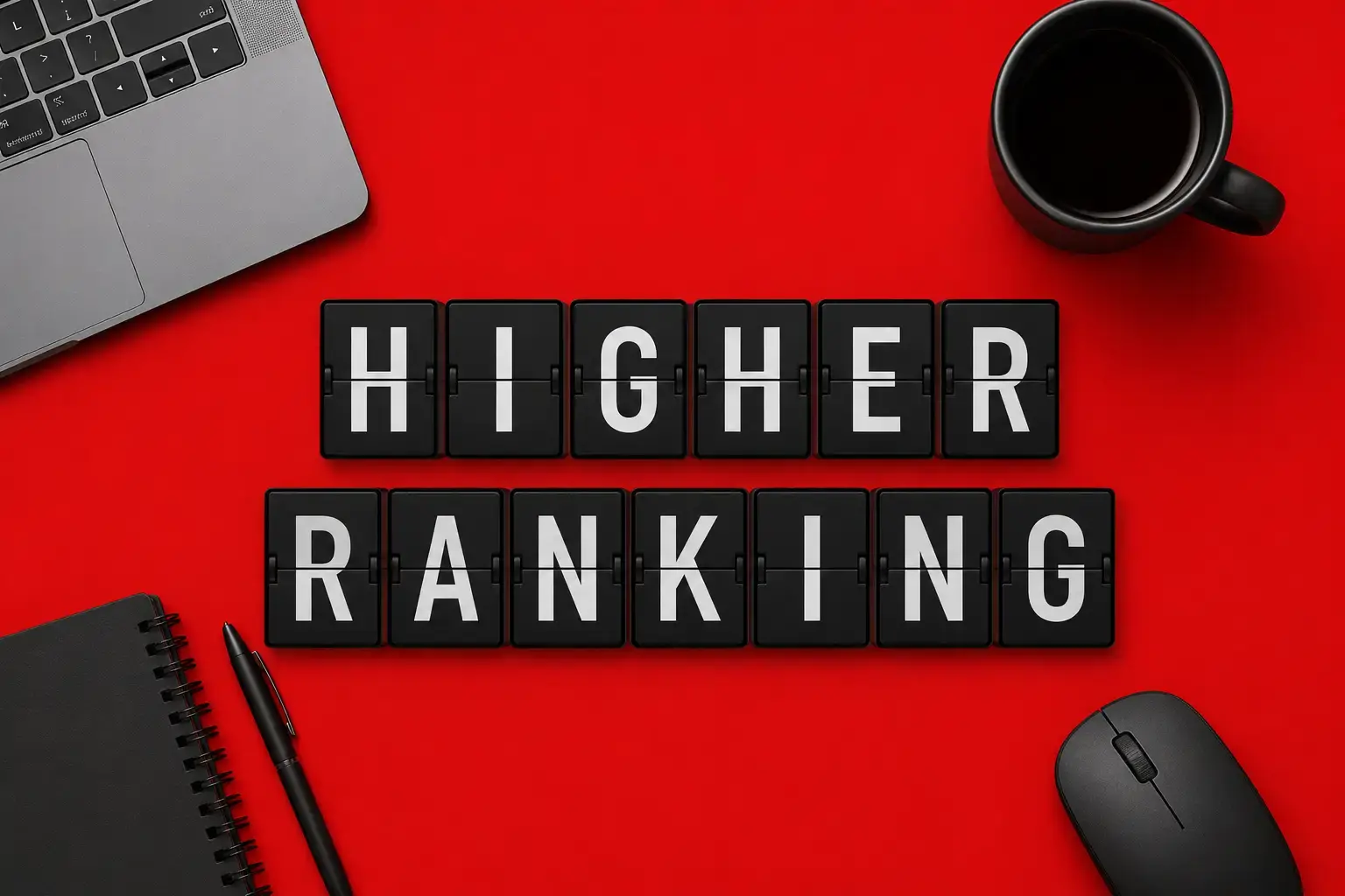 SEO Company in Minneapolis for Small Businesses