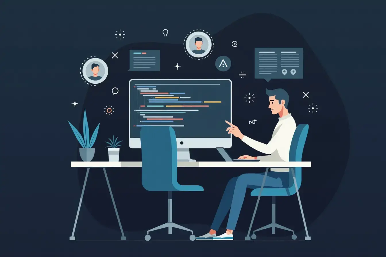 How-to-Choose-the-Best-Website-Developers-for-Small-Business-1