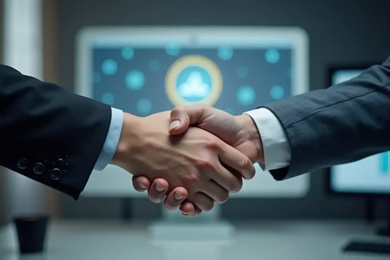 How-to-Choose-the-Best-Website-Developers-for-Small-Business