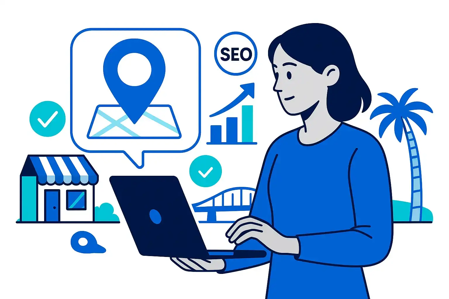 Implementing-Effective-Local-SEO-in-Cape-Coral