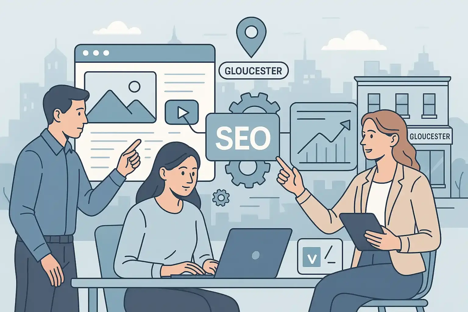 Integrating-Website-Design-with-SEO-for-Maximum-Impact