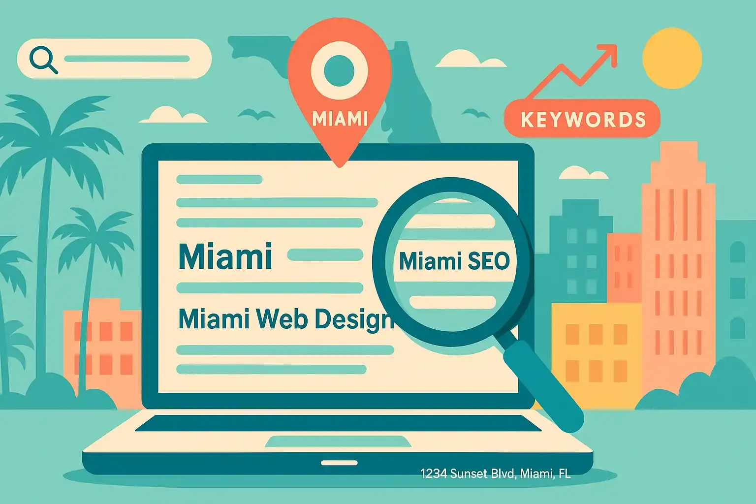 Is-local-SEO-worth-it
