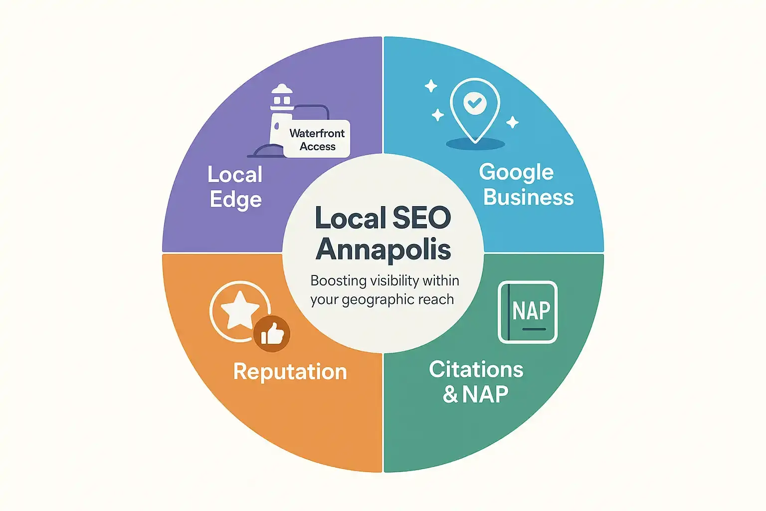 Key-Components-of-Local-SEO-Annapolis