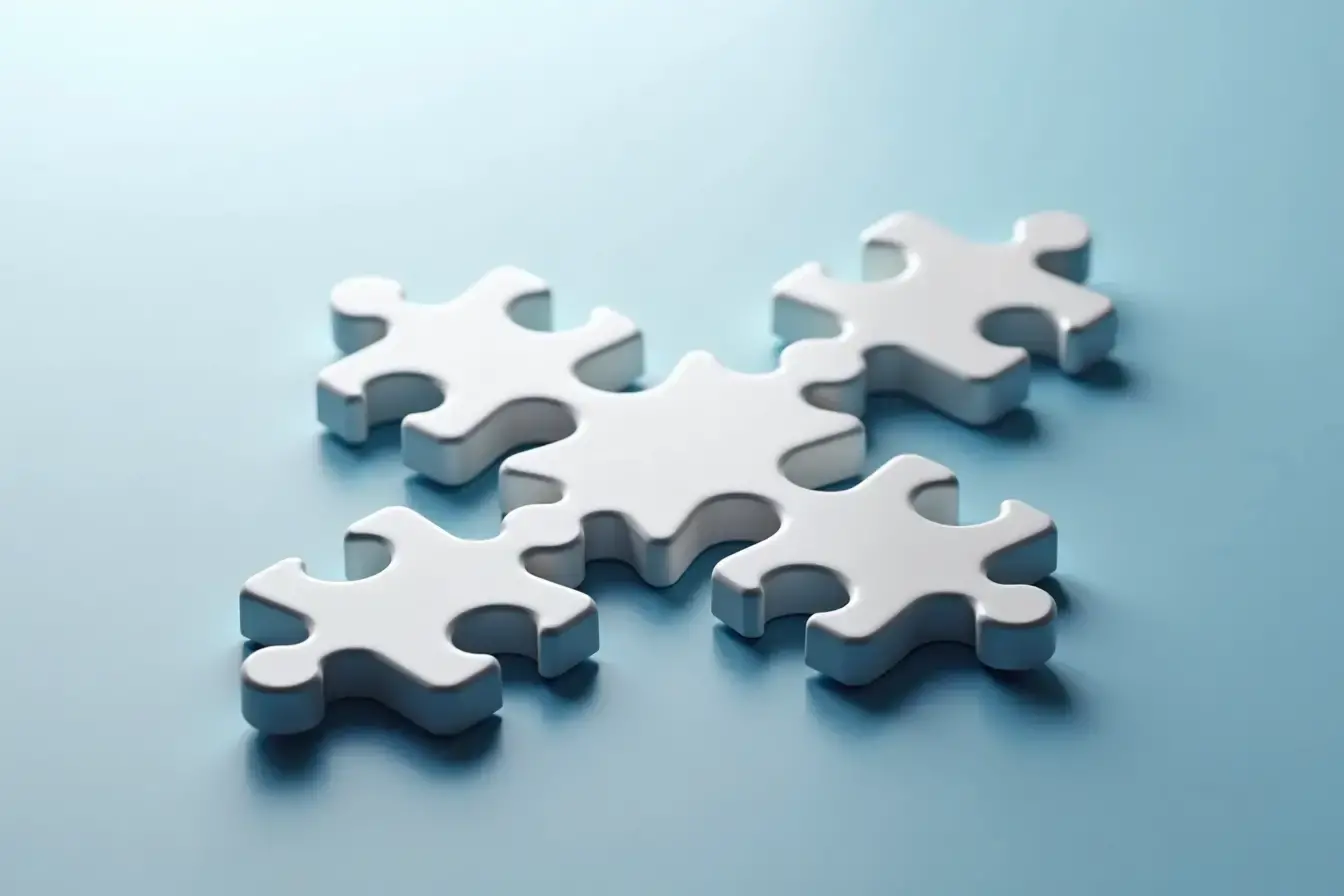 Key-Components-of-SEO-Law-Catalyst