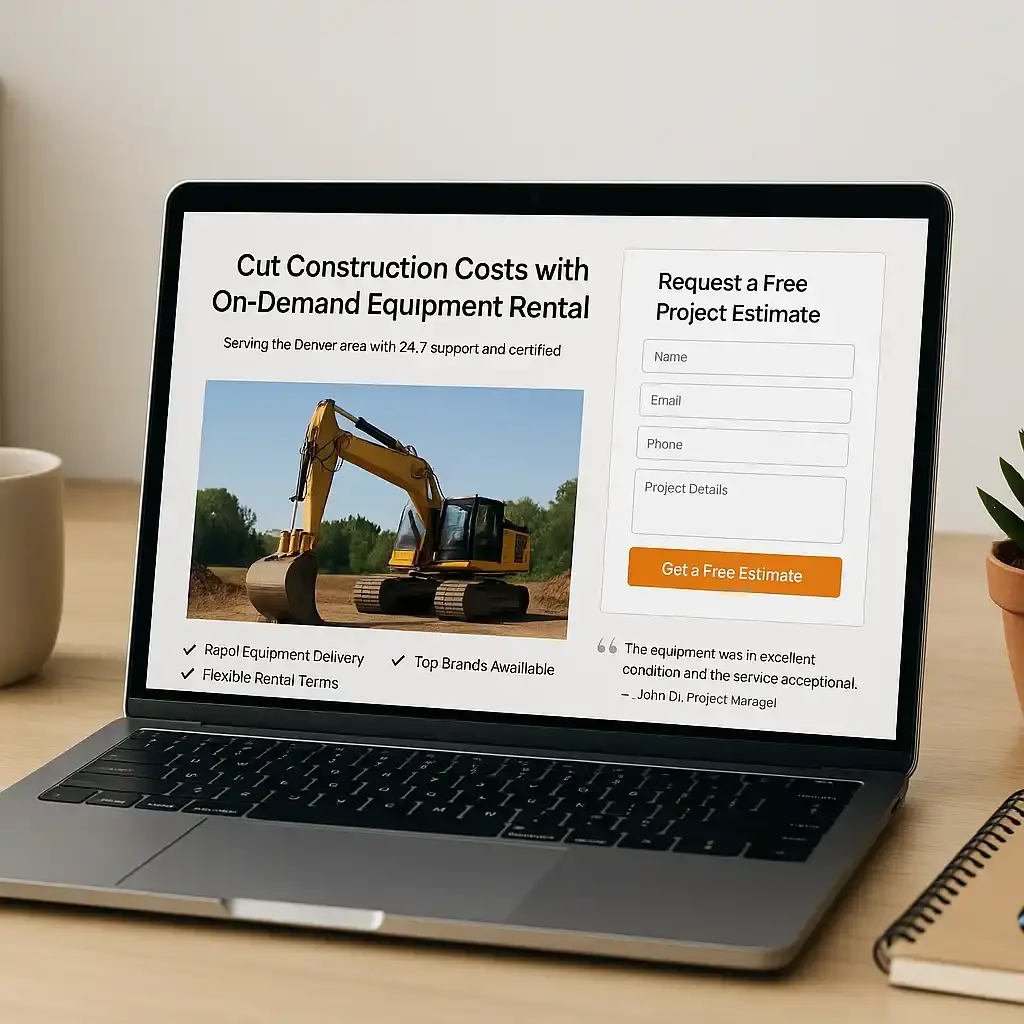 Key-Elements-of-High-Converting-Landing-Page-Design