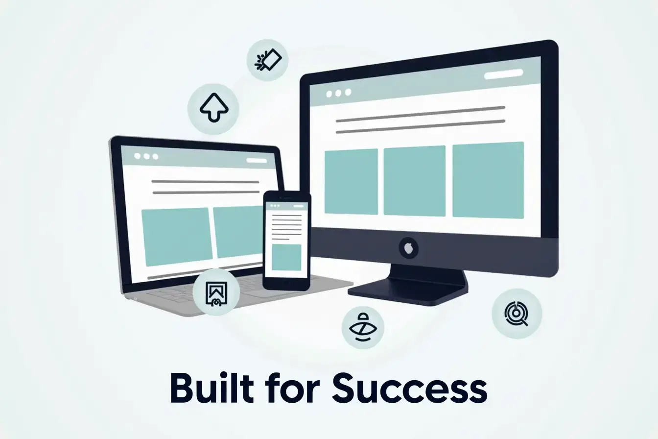 Key-Features-of-a-Successful-Small-Business-Website