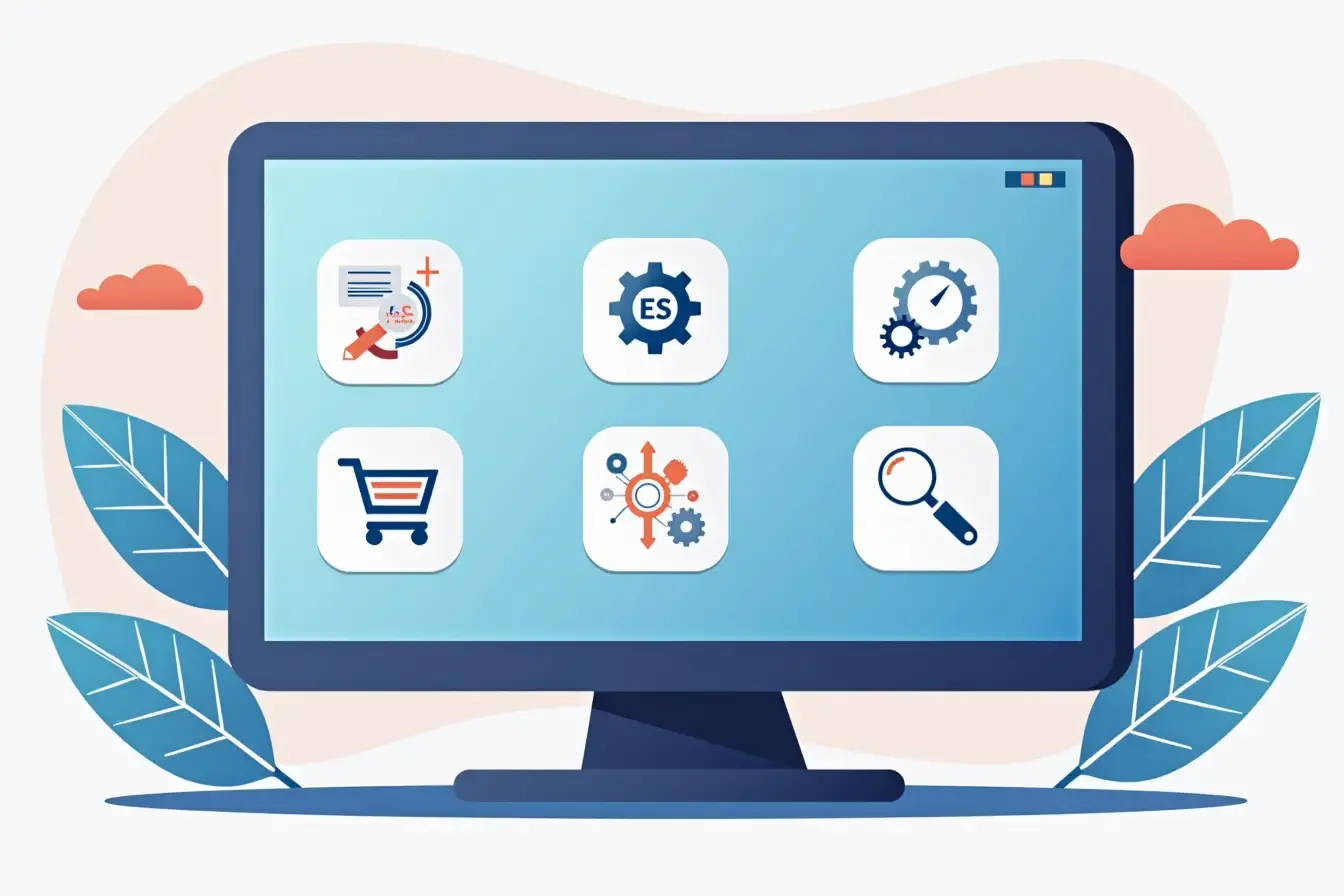 Key-Services-Offered-by-Small-Business-Website-Development-Companies
