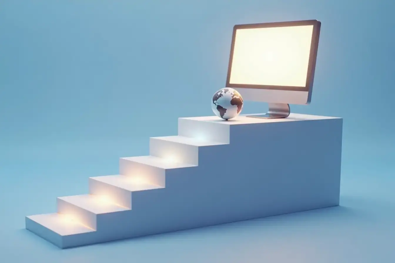 Key-Steps-in-Website-Development-for-Small-Business