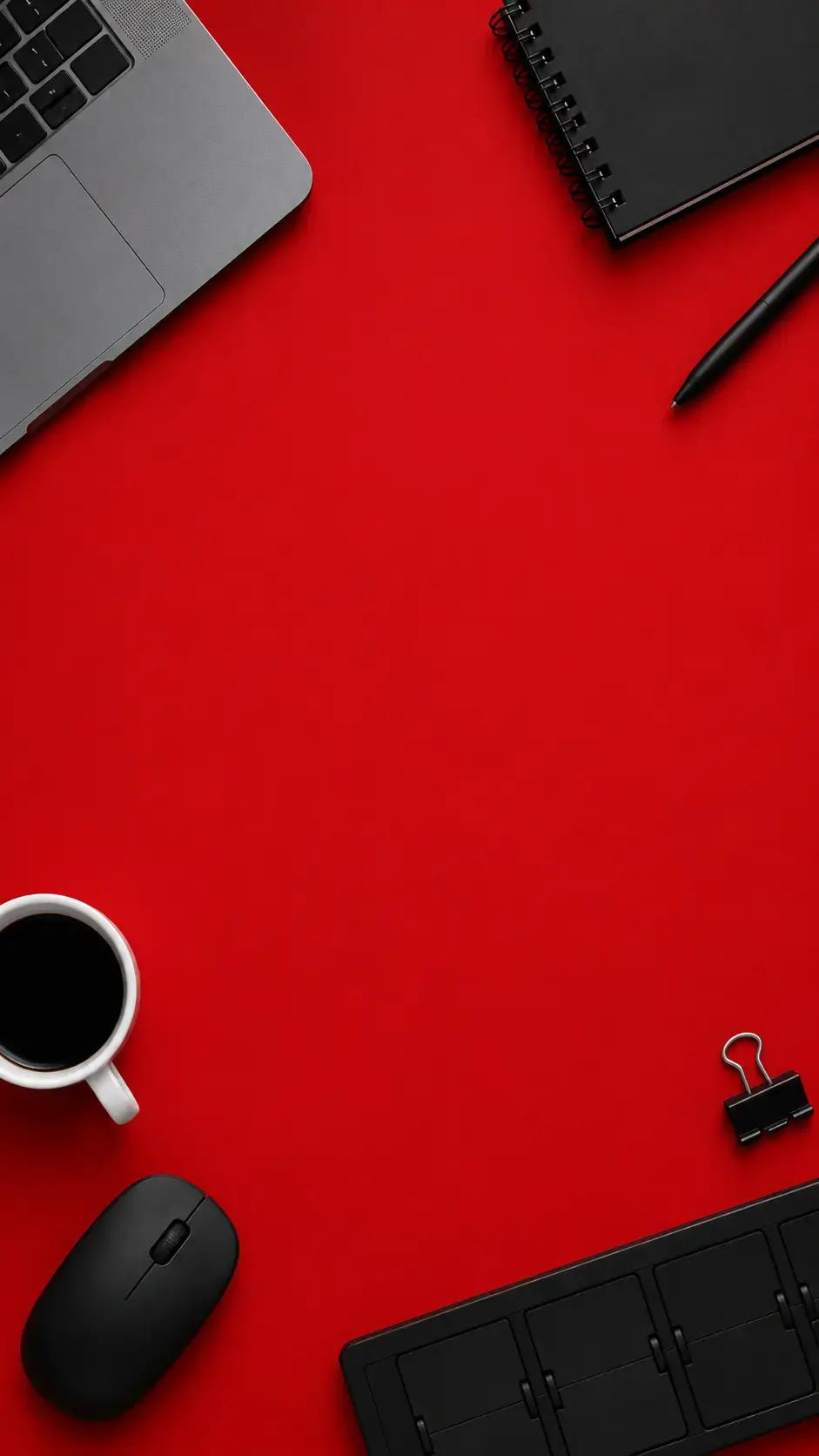 Landing Page Design Best Practices for Small Business Leads