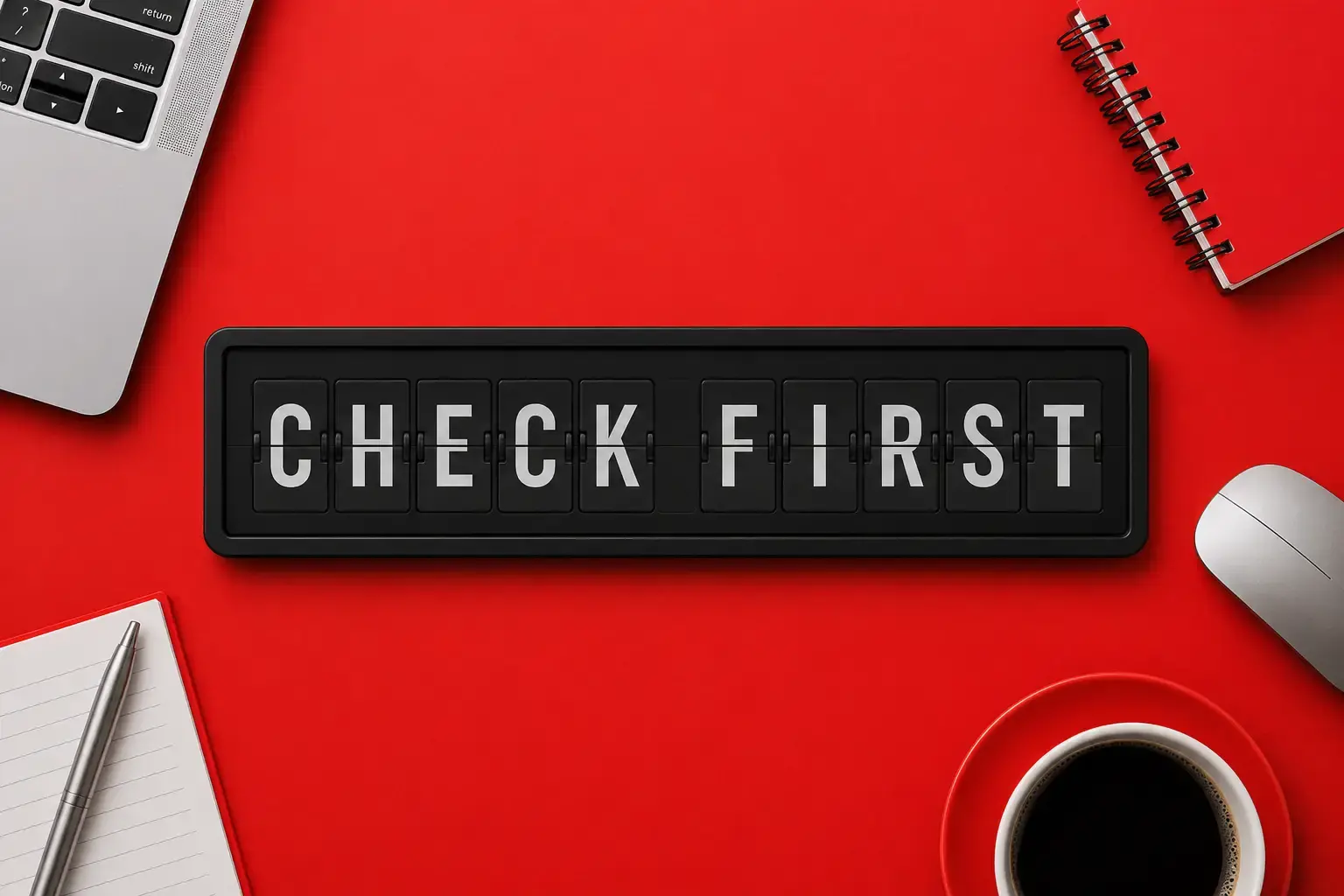 Landing Page Design Agency: What to Ask Before You Hire