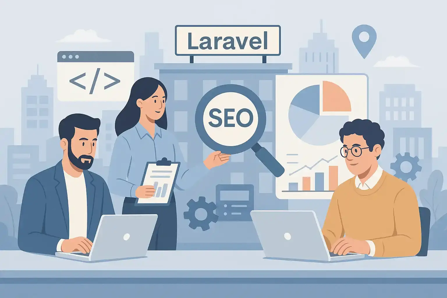 Laravel-SEO-Services-–-Why-Work-with-Experts