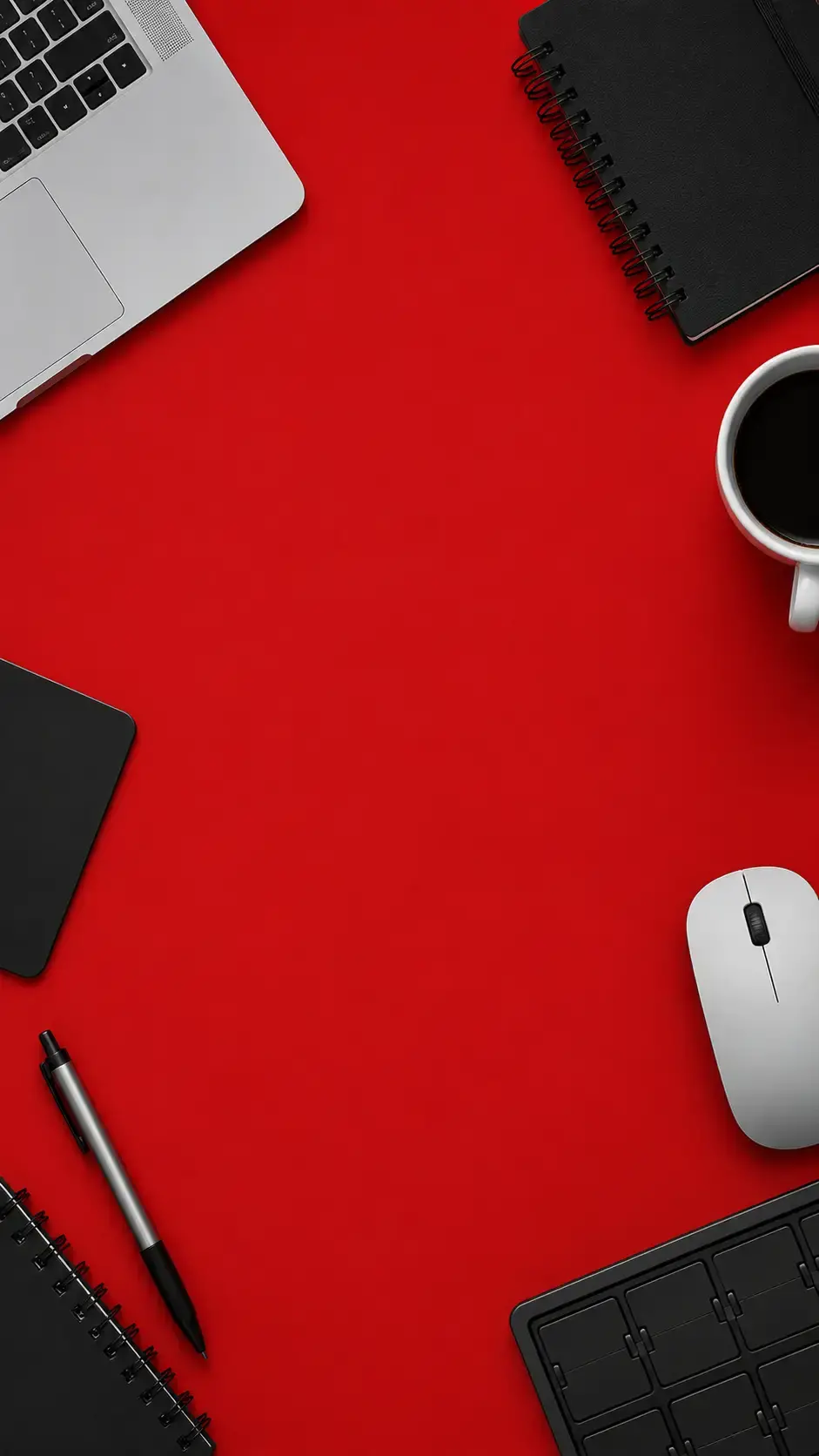 Website Design for Lead Generation