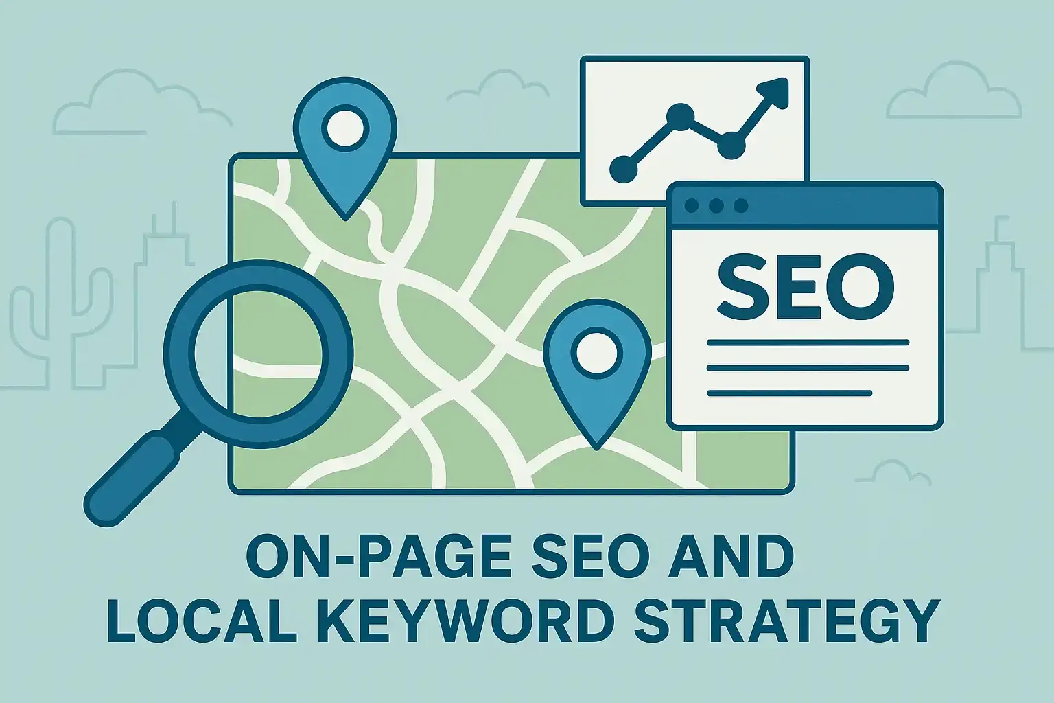 Local-Keyword-Strategy (1)